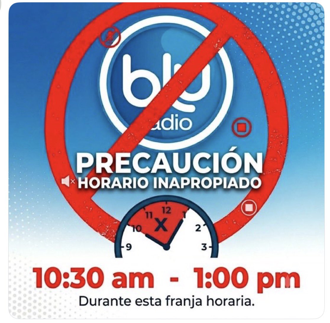 nelson37064's tweet photo. @anacrisrestrepo Esta periobestia la 💩 y después dice que era una metáfora 😂😅😂😅😂🤮🤮🤮 https://t.co/NOC0QgopBC