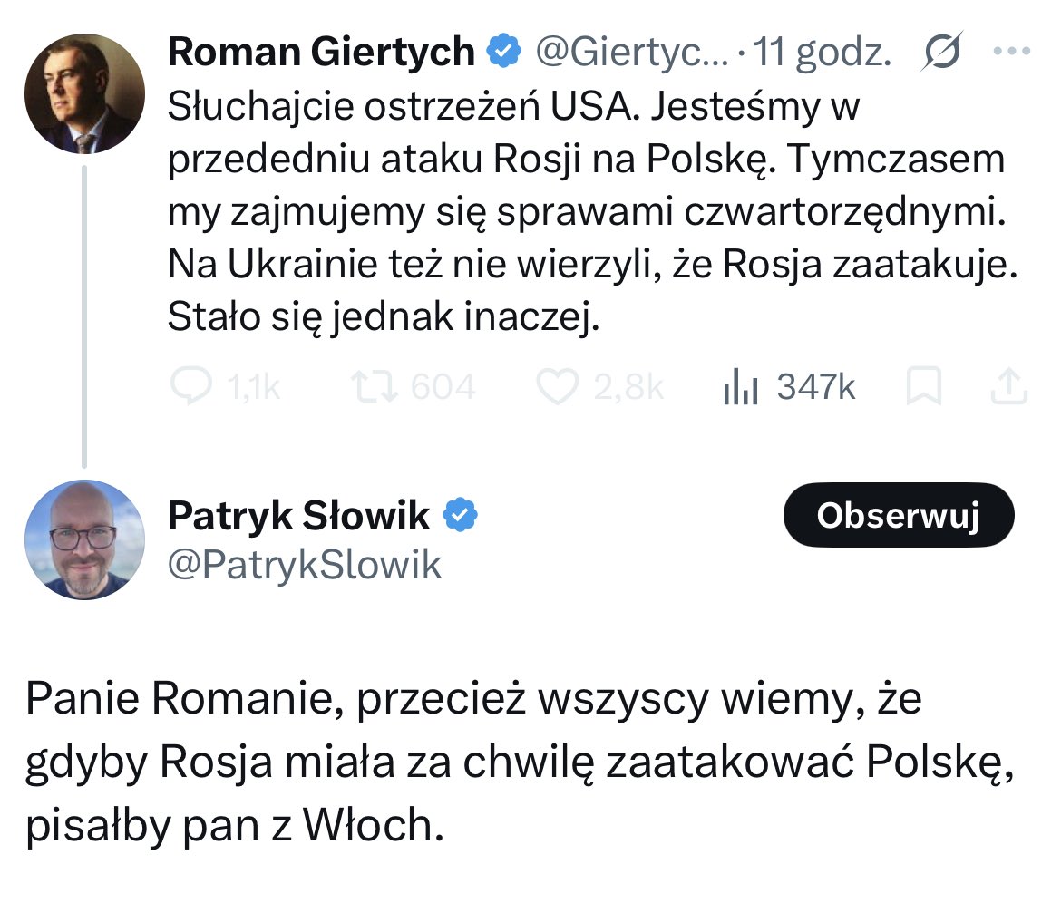 RysiekzMisia2's tweet photo. Romek złożony jak Wigry 3 na zimę. https://t.co/YlXm6AXUuV
