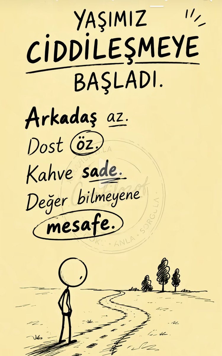 acarburhan's tweet photo. Hadi iyi geceler 🌙🌙🌙
#cumartesi https://t.co/ILppLWHWfR