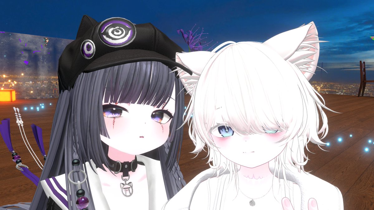 Deyrion1997's tweet photo. https://t.co/cXRKkbsc9c