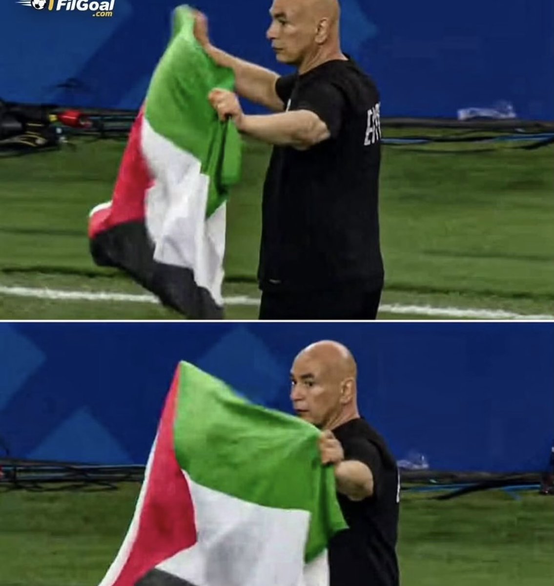 KokoAhmeed's tweet photo. 🇵🇸❤️🇪🇬 https://t.co/LynJaDSDTU