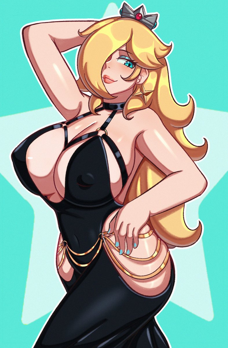 🔞 Kazu0D3 Commission Open (0/2) tweet media