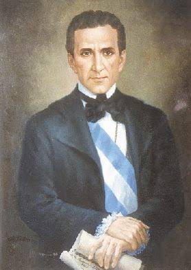 DrBannerLuis's tweet photo. JOSE JOAQUIN DE OLMEDO

viendo como ni uno solo de los candidatos merece el sillón,no encarnan el alma de Guayaquil libre, pujante y trabajador que nos levantó de incendios,piratas y de narcorreistas

@vekale75
@Vynylplayer
@JohnTown_ @JohnReimberg 
@tuiterasanta03
@adnecuadorok https://t.co/BvZWO6b08D