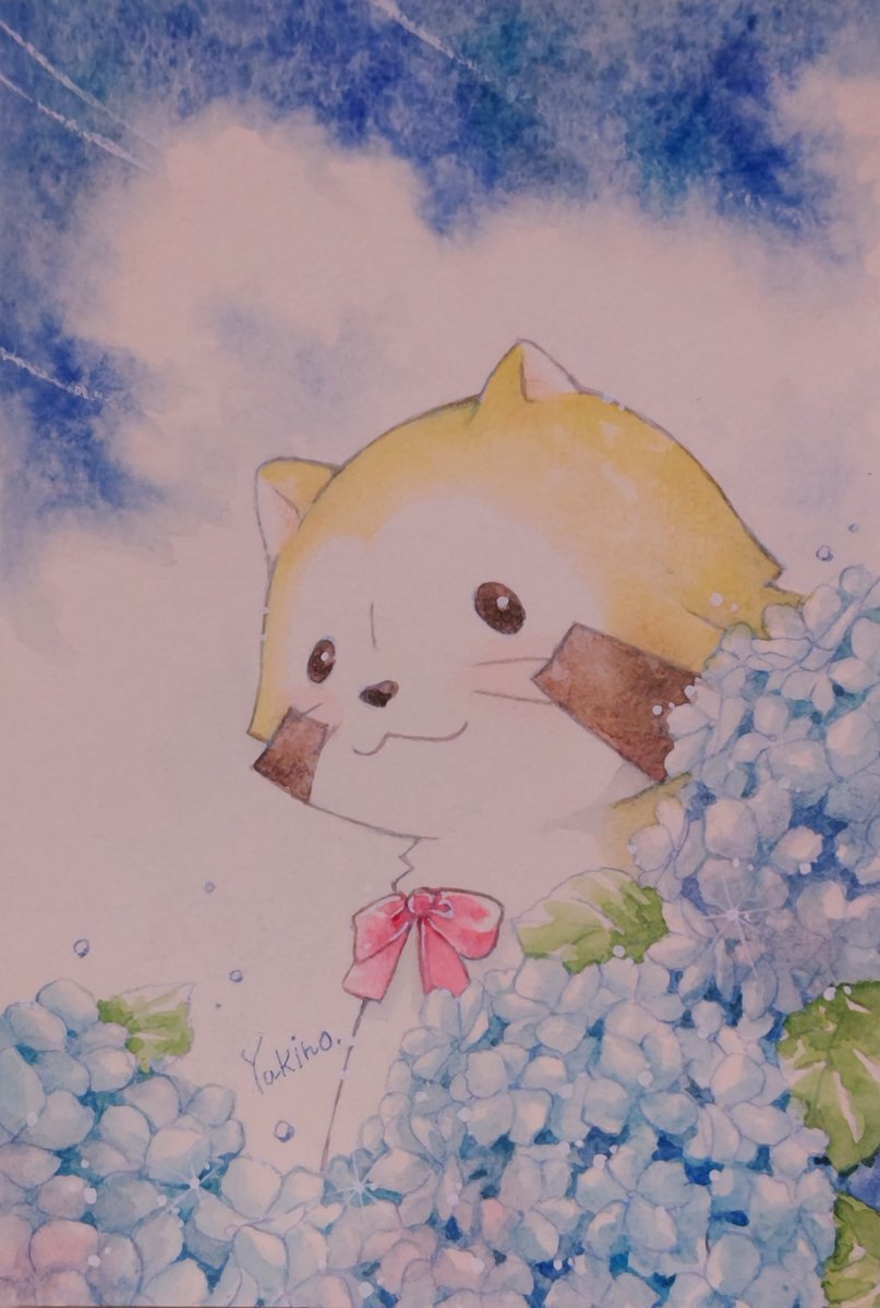 のんちゃん (@Nononon_cha) / Posts / X