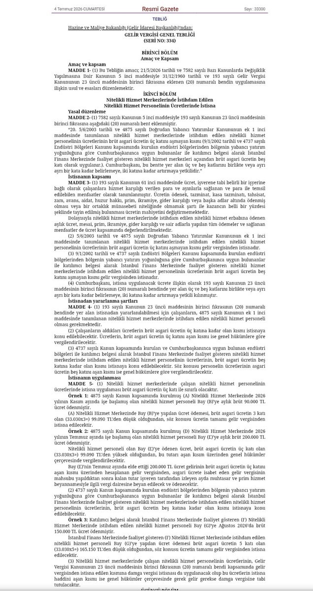 Piyasa Türkiye ✰ tweet media