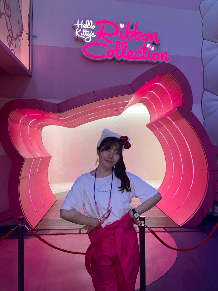 みるきー (@milky_1113_) / Posts / X