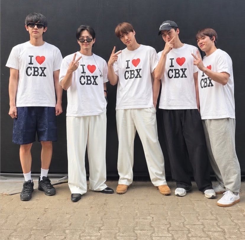 kygssoo's tweet photo. https://t.co/3n1AcxzbuZ