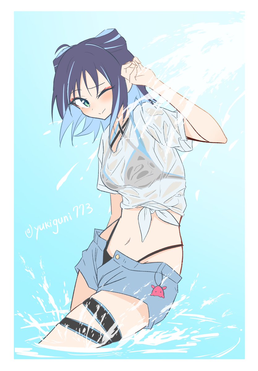 豚速 (@butaspeed) / Posts / X