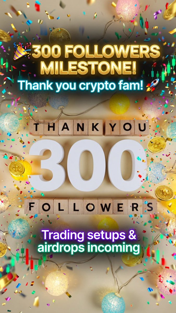 BrightCrypto 📊 tweet media
