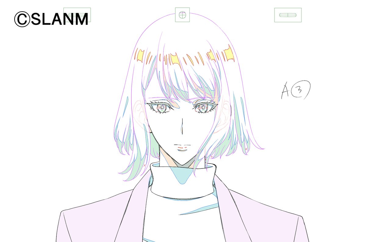 kanegone_1006's tweet photo. New “SL” Project Launches！！
Drop the latest illustration by Tomoko Sudo🌎
向坂雫 / Cha Hae-in

#俺だけレベルアップな件 #俺レべ #SoloLeveling https://t.co/0mTAf5IV4T