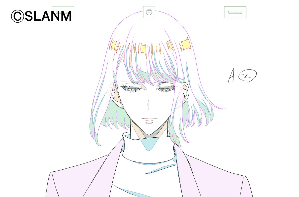 kanegone_1006's tweet photo. New “SL” Project Launches！！
Drop the latest illustration by Tomoko Sudo🌎
向坂雫 / Cha Hae-in

#俺だけレベルアップな件 #俺レべ #SoloLeveling https://t.co/0mTAf5IV4T