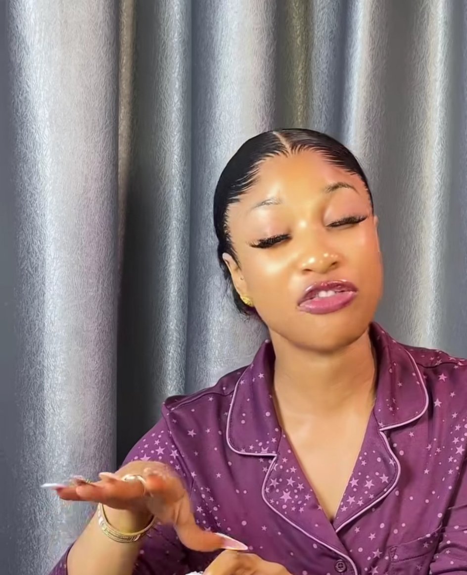 MBMBSkin's tweet photo. BEAUTY MUSE: TONTO DIKEH

Her skin looks clean and clear, obviously she takes skincare seriously and a brand ambassador for a skincare brand in Nigeria!

Beautiful woman!

#mbnmbskin #beautymuse #beautytalk

Egypt Cape Verde mo Salah the pharaohs the gamblers https://t.co/idWJIgO5nl