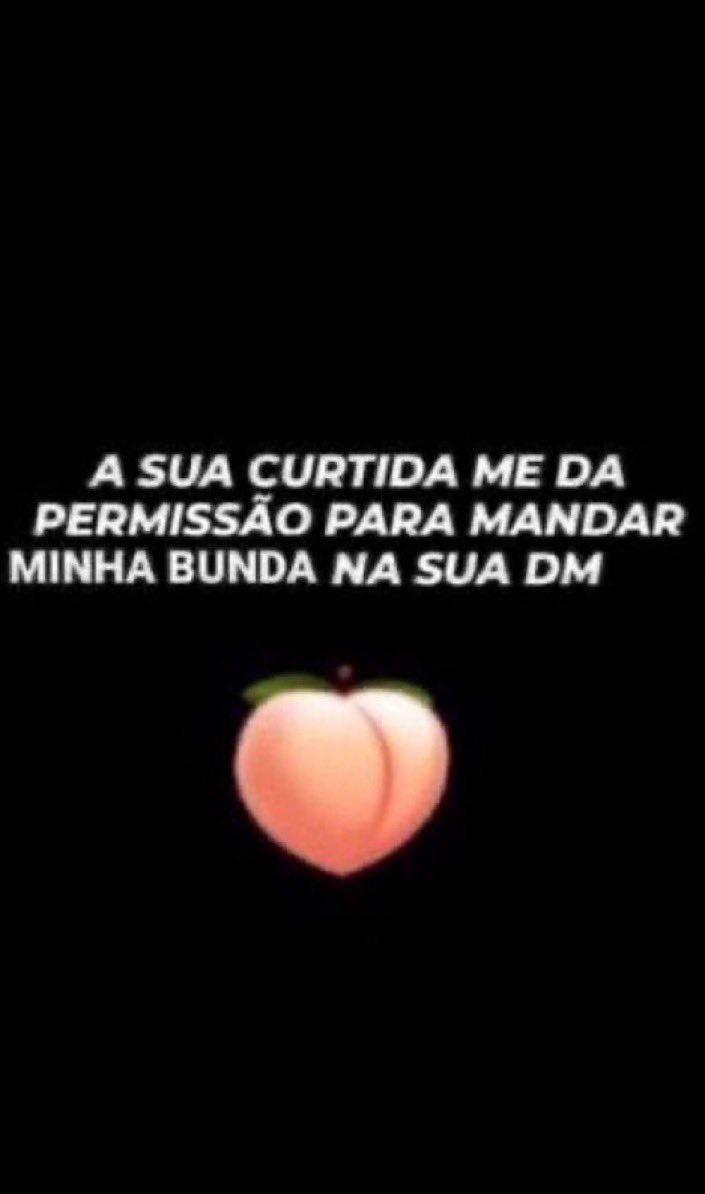 V1kOl1's tweet photo. Seguiu ganhou presente 
Chama na DM 

#PINTOAWARDS
#PINTOSAWARDS
#PINTOSAWARD
#BUNDAAWARDS
#XOTAAWARDS
#PEITOAWARDS
#TROCONUDS https://t.co/ie0YM27hnG