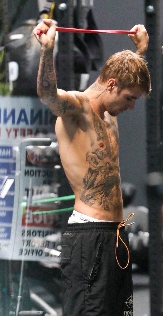lilbieberstan tweet media