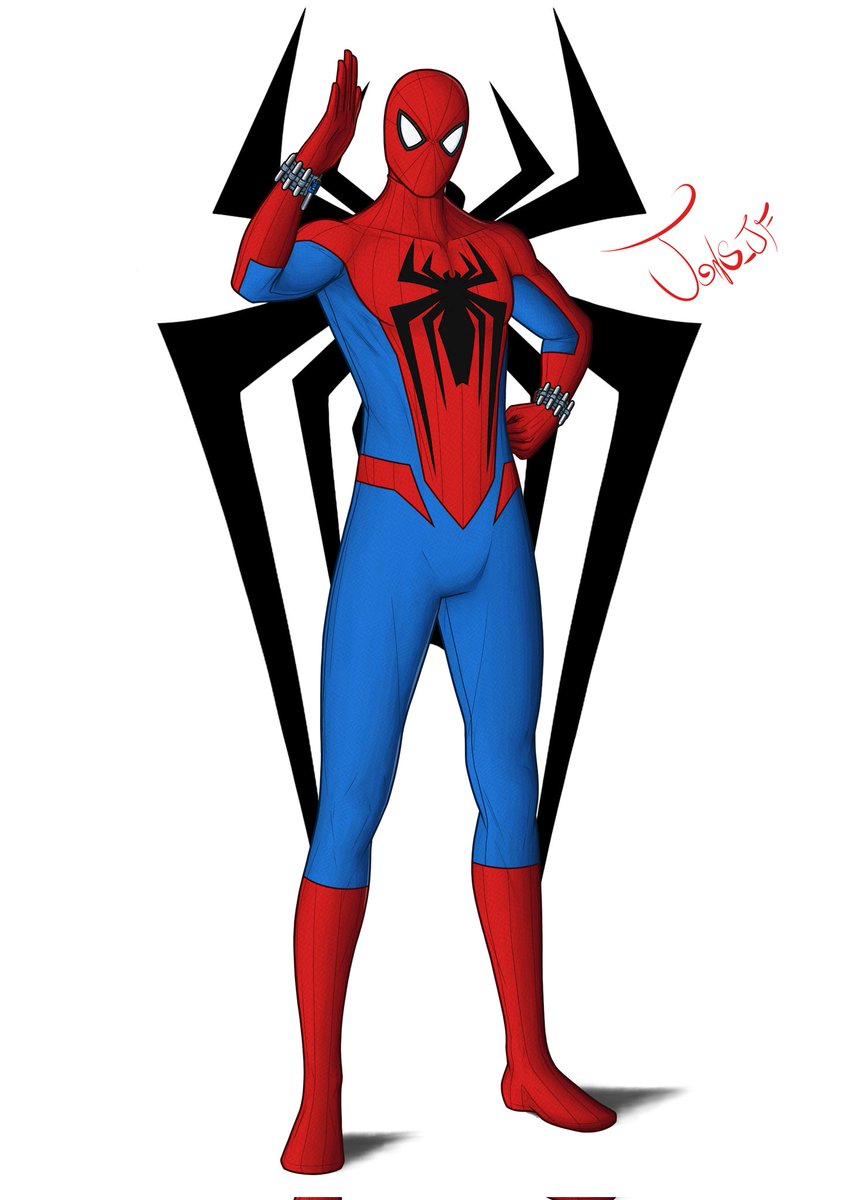 Jons_JF/ Commissions open!!! tweet media
