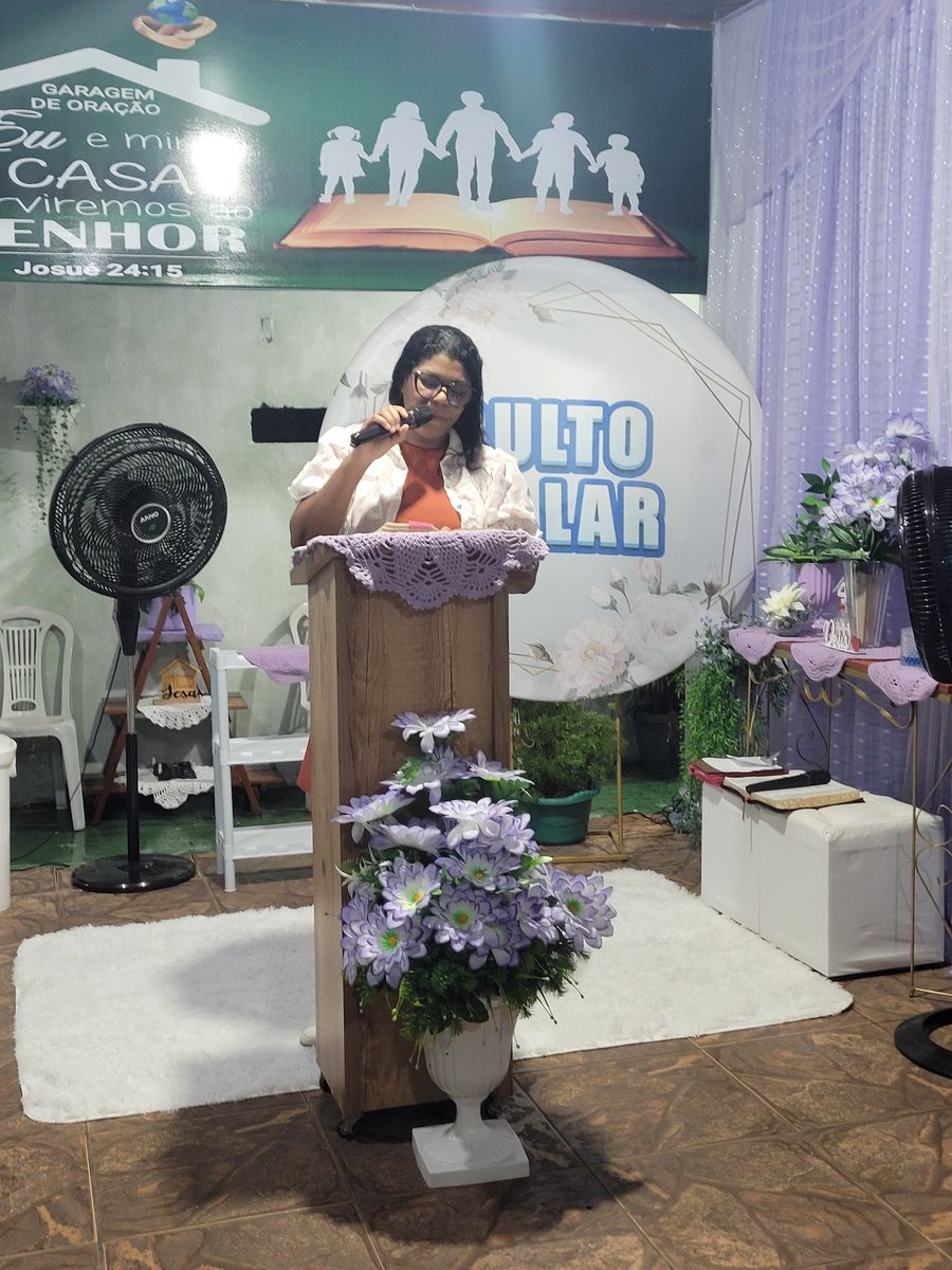 catiucecaty's tweet photo. Minha colega de trabalho,  professora Cleonete https://t.co/FUaEcTToQ9