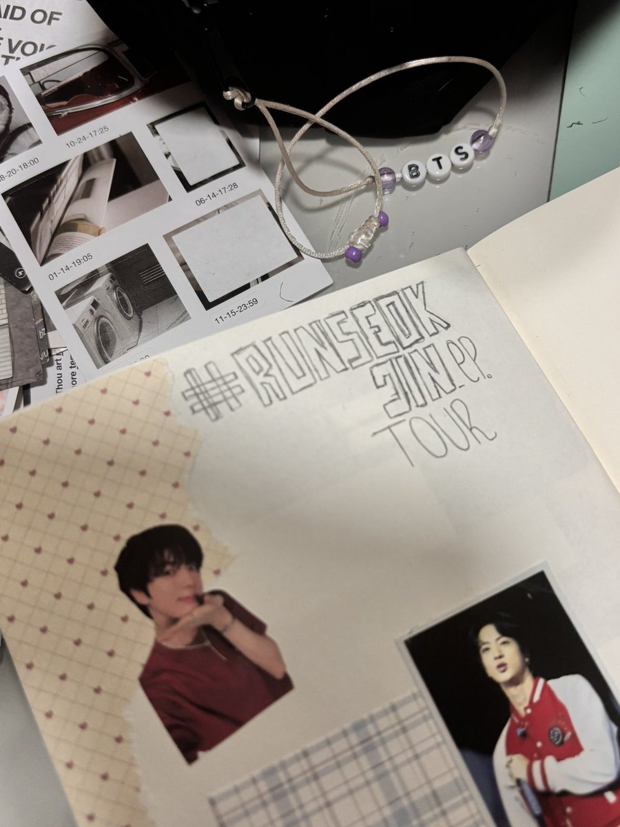 ryuzakook's tweet photo. fiz página do namjoon e agora #tentando fazer uma do jin ☹️☹️💙 https://t.co/PMqNZMwyrw