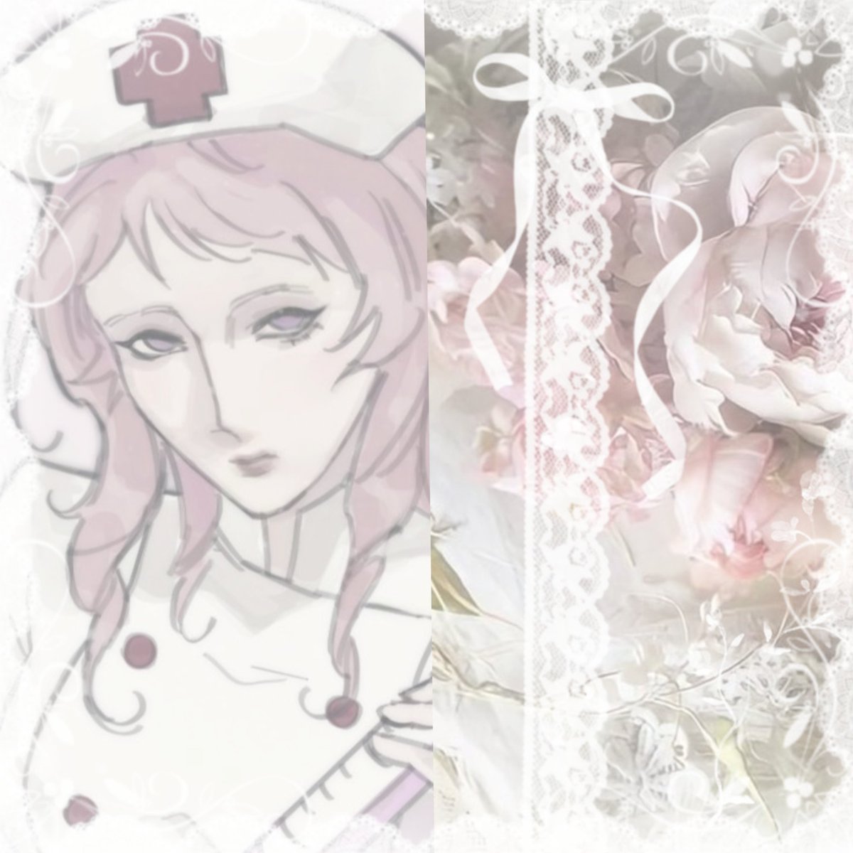 laceyshuu's tweet photo. ⋆.𐙚 intro !! #moothunt

༝ she / her
༝ intj sx1 146
༝ i love valkyrie, bsd, hetalia, cosplay, &amp; anything medical
༝ ifb !!
༝ dni: basic dni, exvalk glazers, shurei/eishu shippers, alnst fans

#enstarstwt #bsdtwt #hetaliatwt #pjsktwt #vkeitwt #enneagramtwt https://t.co/0om6Gxa37P