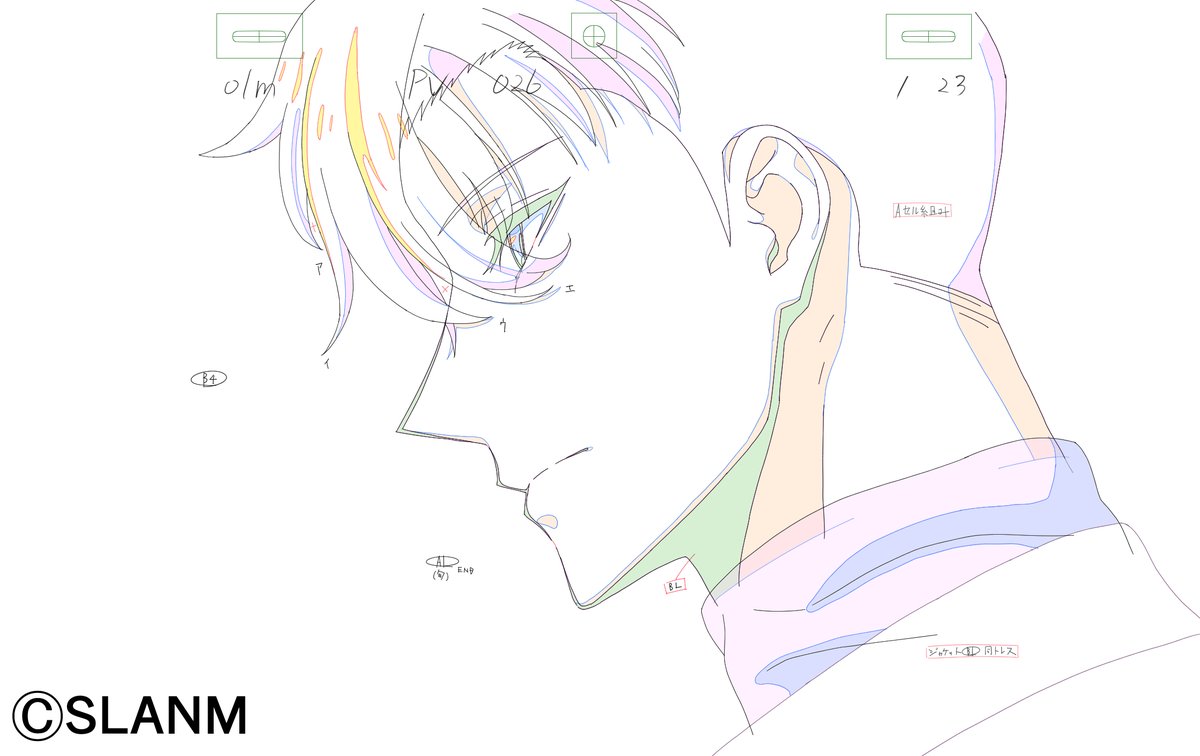 kanegone_1006's tweet photo. New “SL” Project Launches！！
Drop the latest illustration by Tomoko Sudo🌎
水篠旬 / Sung Jinwoo

#俺だけレベルアップな件 #俺レべ #SoloLeveling https://t.co/PI6aapUt6y