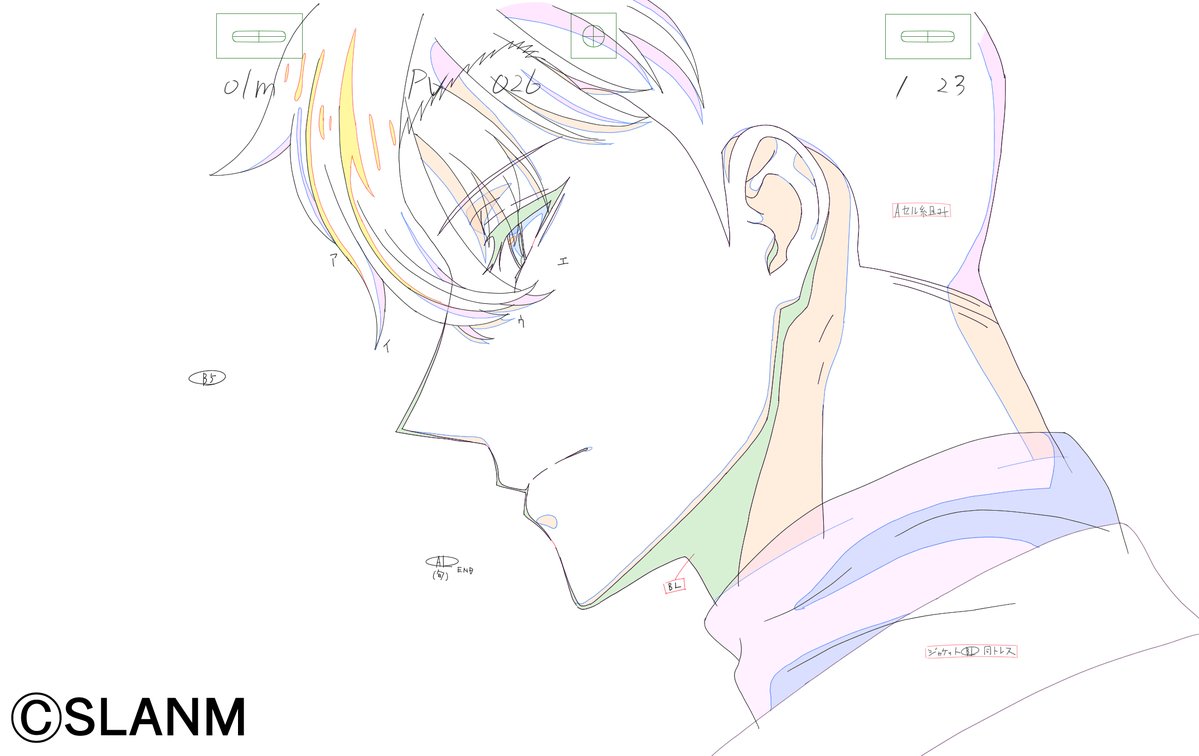 kanegone_1006's tweet photo. New “SL” Project Launches！！
Drop the latest illustration by Tomoko Sudo🌎
水篠旬 / Sung Jinwoo

#俺だけレベルアップな件 #俺レべ #SoloLeveling https://t.co/PI6aapUt6y