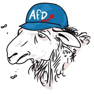 lauterbeck's tweet photo. @Scharly_04 @cuba_offiziell Dann schlaf mal schön weiter kleines Dummes.... https://t.co/FWjpZRhvSA