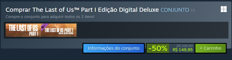 Rennerere's tweet photo. @andrewsperez @SucumbaGames @ErikakHilton Nota a diferença? https://t.co/03W8vqyH41