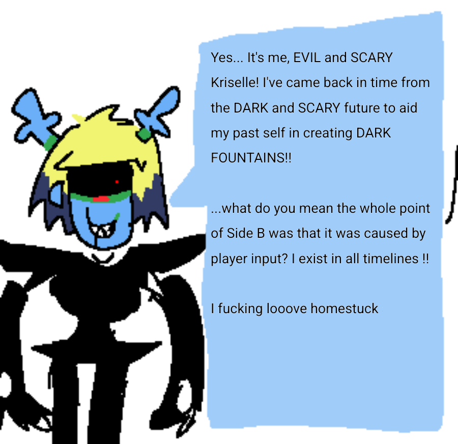 michaelbomb_'s tweet photo. @ChildMurderer78 https://t.co/fOsoxpg15P