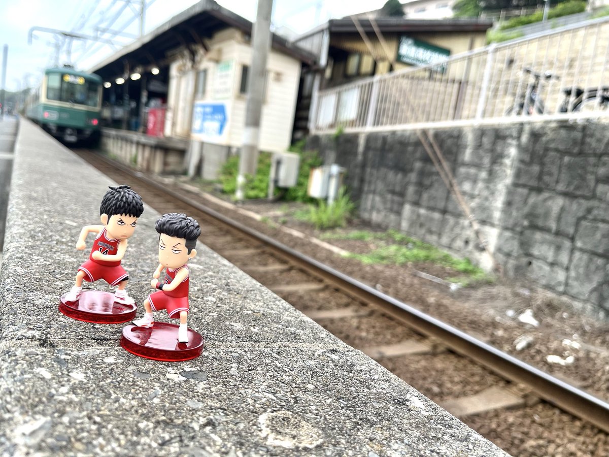 rerSpirea's tweet photo. 帰りたくない https://t.co/N6G00Xwf01