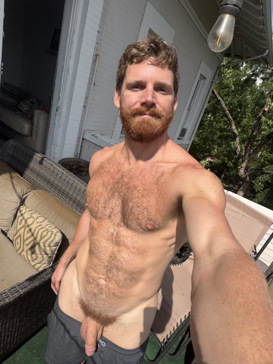 marathonmasseur's tweet photo. Sun feels nice https://t.co/LLRF5ILcQO
