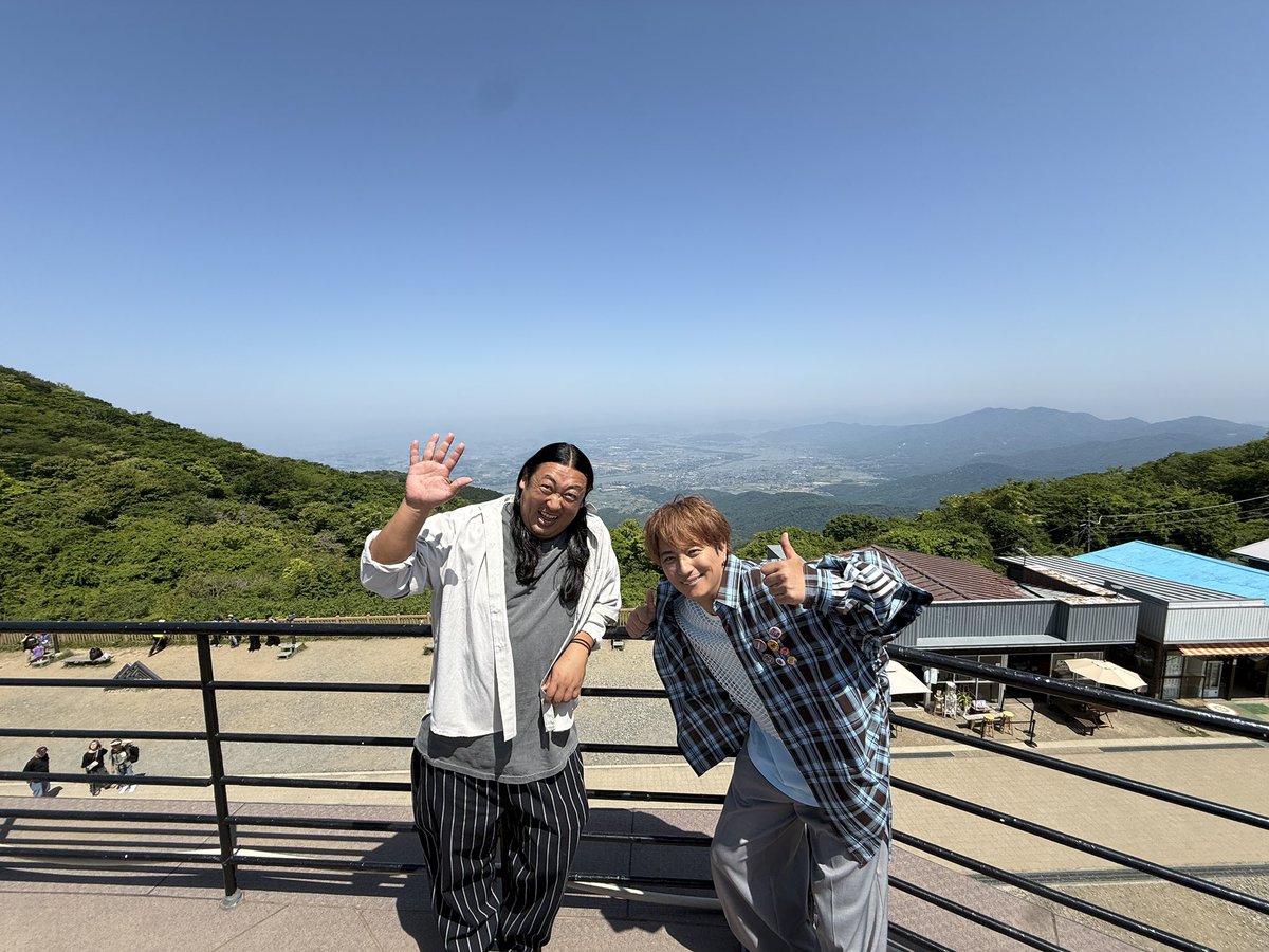KamijiUsuke's tweet photo. 土曜はナニする！？ https://t.co/AsdIM1fxM7