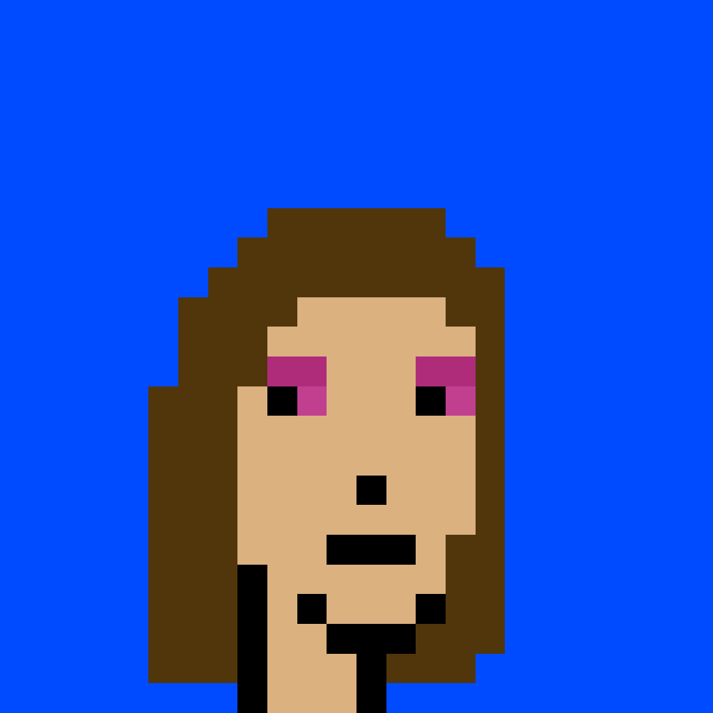 basedpunksbot's tweet photo. Based Punk #8939 bought for 0.0046 ETH ($8 USD) by 0x5543...559c from 0xb889...8a7a https://t.co/t80SYHEGzi