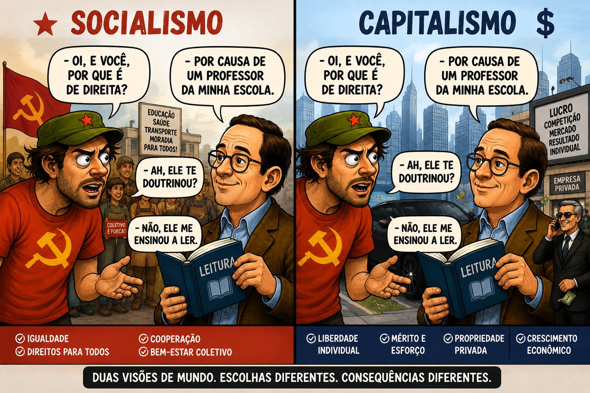 Rodrigo52038782's tweet photo. @EleicaoBr2026 https://t.co/Sq0UEVJeak