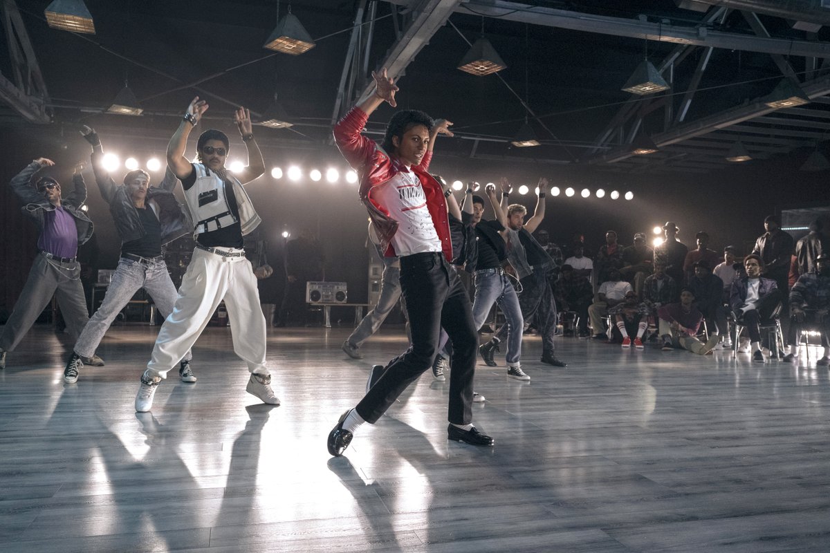 kinocinema6's tweet photo. ＃キノシネマ 心斎橋にて本日20:30開催

『🕺『#Michel／マイケル』ダンスタイム付き応援上映』

自由席‼️コスプレOK‼️‼️ スタンディングOK‼️‼️‼️

#マイケル・ジャクトン さんのご参加されます‼️

ぜひ今夜は最高の夜をスクリーンでお過ごしください🕺

ご予約⬇️
https://t.co/fJZGDViq3f https://t.co/zyAdi8p0m5