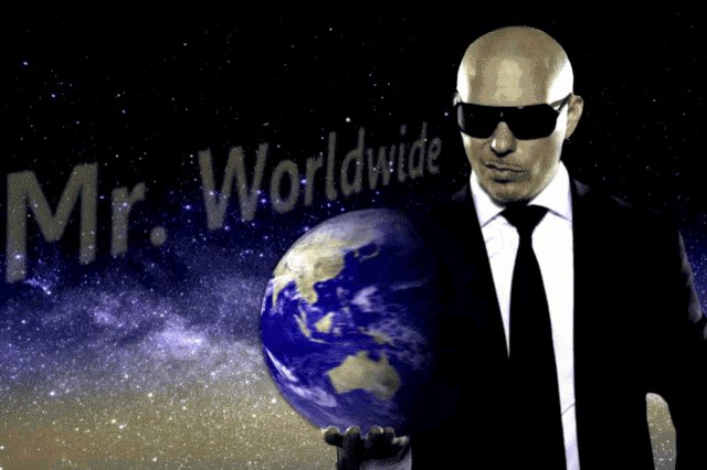 decentbirthday's tweet photo. Calling it “Cabo Verde” instead of Cape Verde https://t.co/WL3uYI2P24