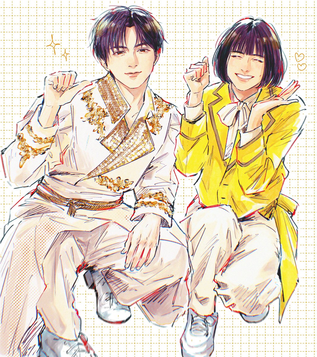 picopico25chan's tweet photo. https://t.co/kCoyxclzhE