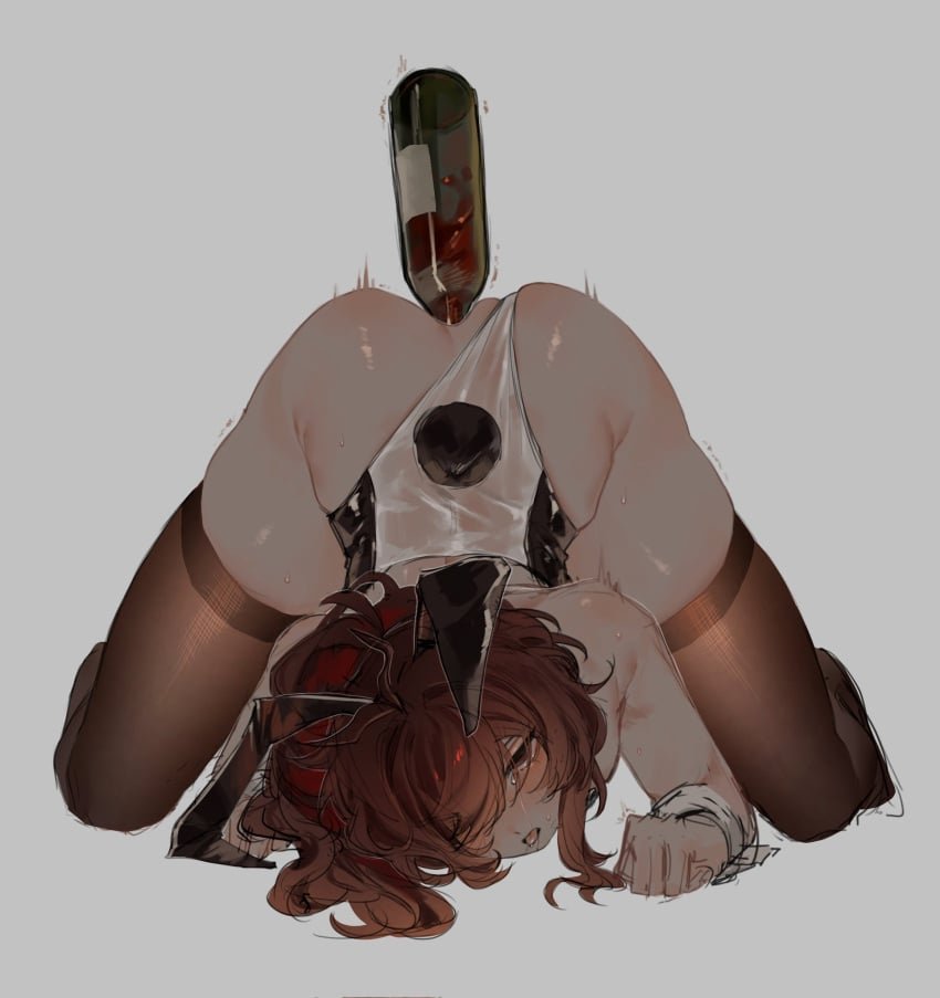 System_1234445's tweet photo. "¡Awwww claroooo! ¡¡Sin problema!!"

/Tratando de ignorar que uso el alcohol que Bea tenía paraa. . Jsjsjs uso personal😘 https://t.co/K5jQrkxkHA