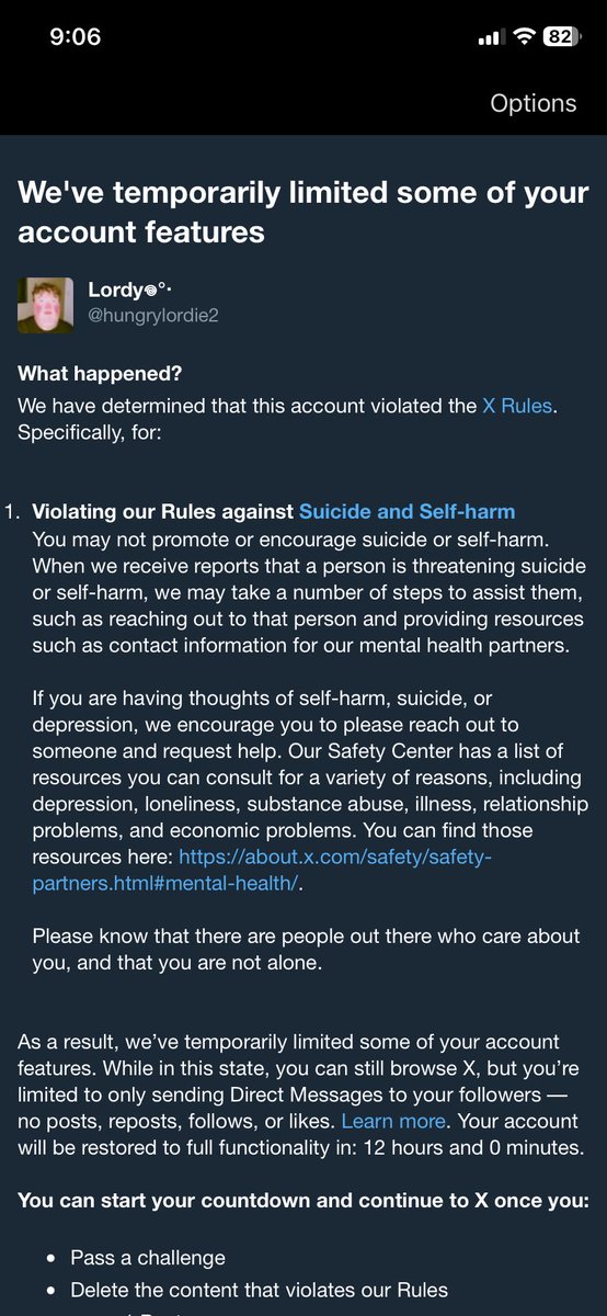 hungrylordie3's tweet photo. I will find you Elon and when I do https://t.co/y8h1yejWyr