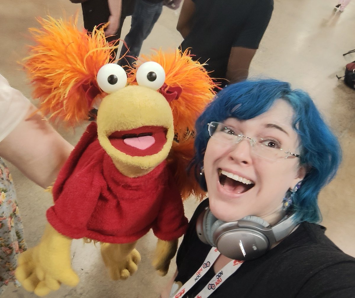 RunningSumErins tweet picture