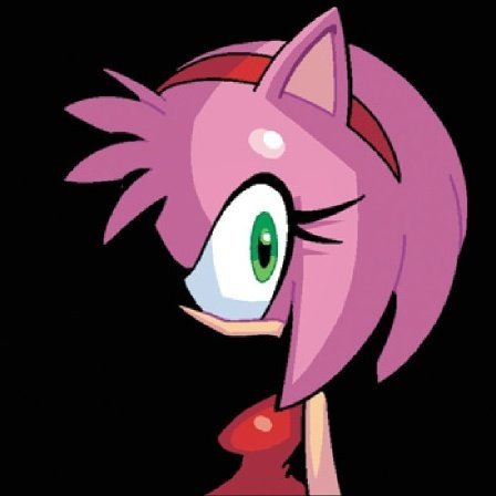 S1R3N_TBOI_F4N's tweet photo. Fans de Sonic cuando descubren que su tostadora funciona con energia ekectrica y no con energia eólica: https://t.co/XyJs94s2yT