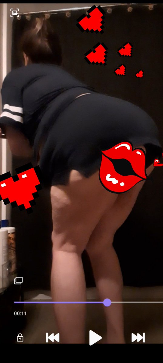 The1QOS's tweet photo. Still Recovering, but I gotta a little swing in my step🥰🤣🤣 #Detroit #313Freaks #DetroitFreaks #Michiganfreaks #BBWW #ALilShake https://t.co/NMt3EFiE4T