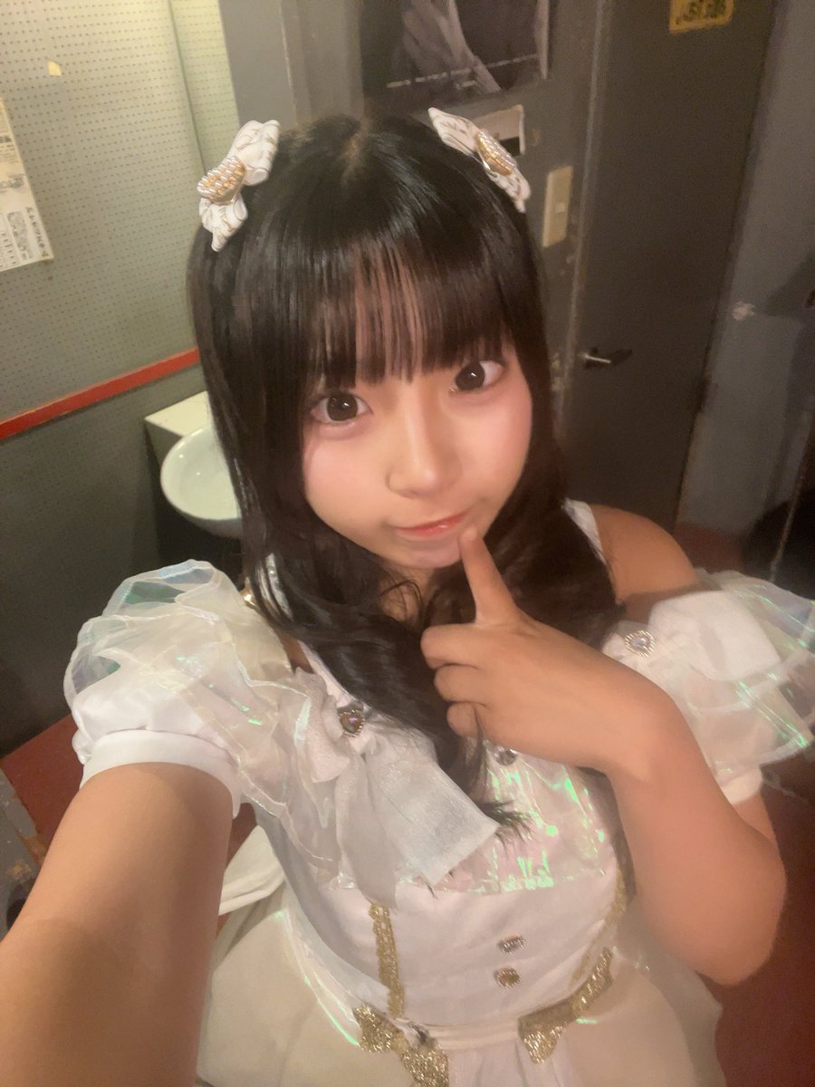 あーやん❤︎ あーやん (@zakmetal5150) / Posts / X