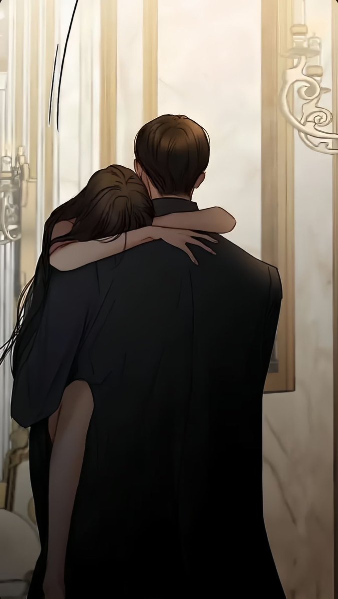 tc4ff's tweet photo. 😢 https://t.co/VeQx70pLkF