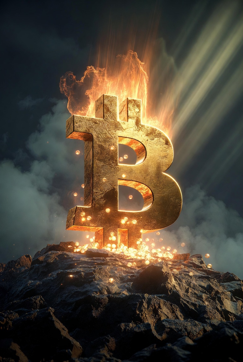 opnethub's tweet photo. BTC hitting $62k nine-day highs.

L2s out here still peddling sequencer trust and bridge copium.

Bitcoin L1 didn't need upgrades to pump — it just works.

MotoSwap settling native swaps regardless.

#Bitcoin https://t.co/QAzXmB8vdD
