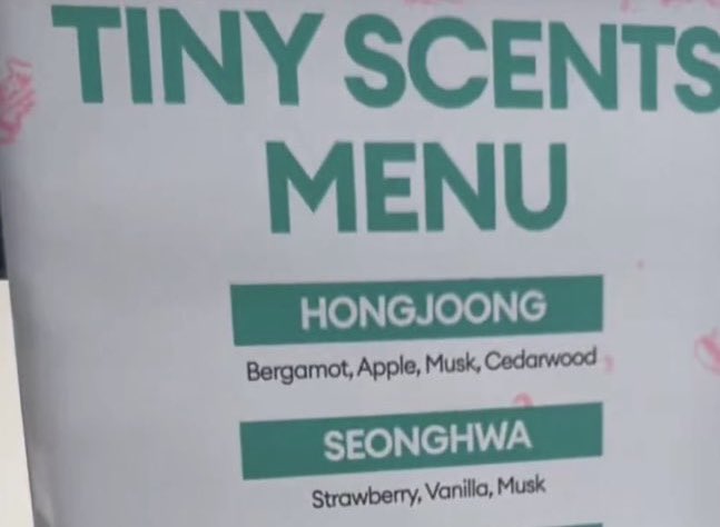 starberrybuns's tweet photo. hj having the most textbook alpha scent ever and sh having the most textbook omega scent ever like you can’t even make this up https://t.co/NeVEiGcKAQ