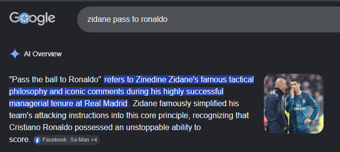 Portugal, the National Team of Fakers tweet media