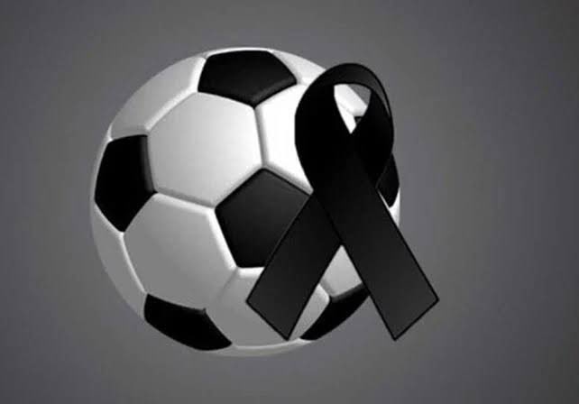 (fan) 𝐌𝐢𝐤𝐞. tweet media