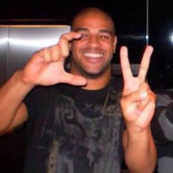 WMoreir4's tweet photo. “ Vai torce para o Cabo Verde ou Argentina? “ 

Eu: https://t.co/L209z7khRA