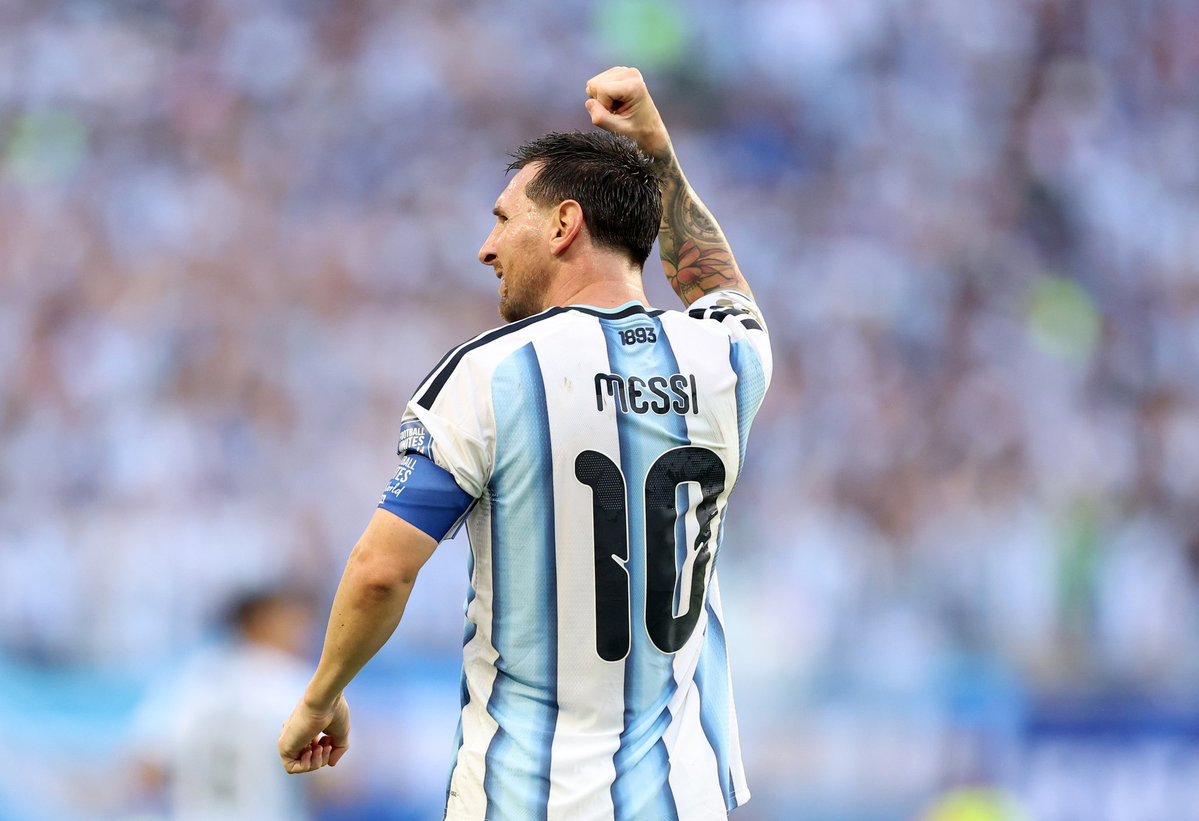 Melacoronel8's tweet photo. GOLAZOOOOOOOOOOOO VAMOS LOCOOOOOOOOOO https://t.co/of09olp45L