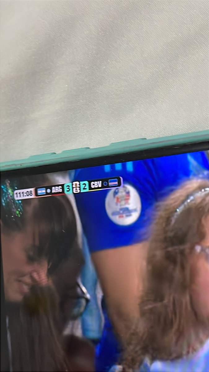 Sillybeka's tweet photo. Ah não man https://t.co/vipvDQWlpj