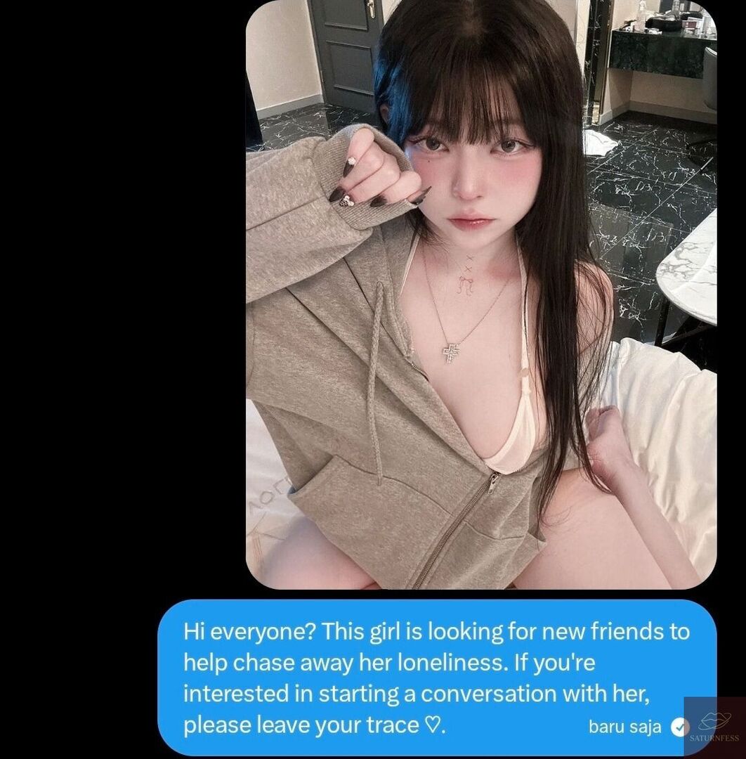 Smut base rps! tweet media